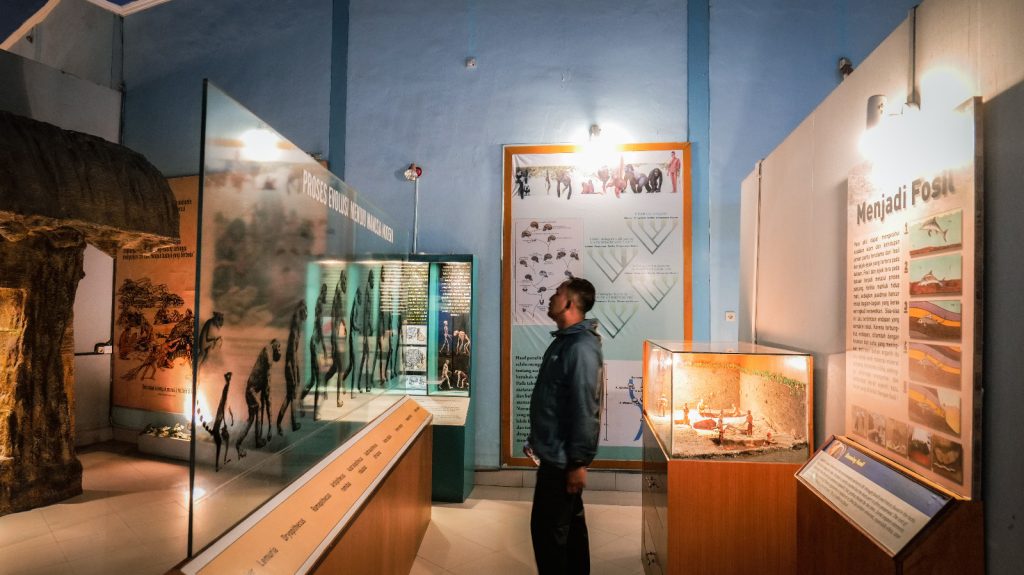 Tren Wisata Museum 2025: Pengalaman Edukatif untuk Keluarga dan Generasi Muda